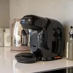 3 Bedroom Flat Near Center דירה *