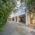 Apartmán 3 Bedroom Flat Near Center Nikósie